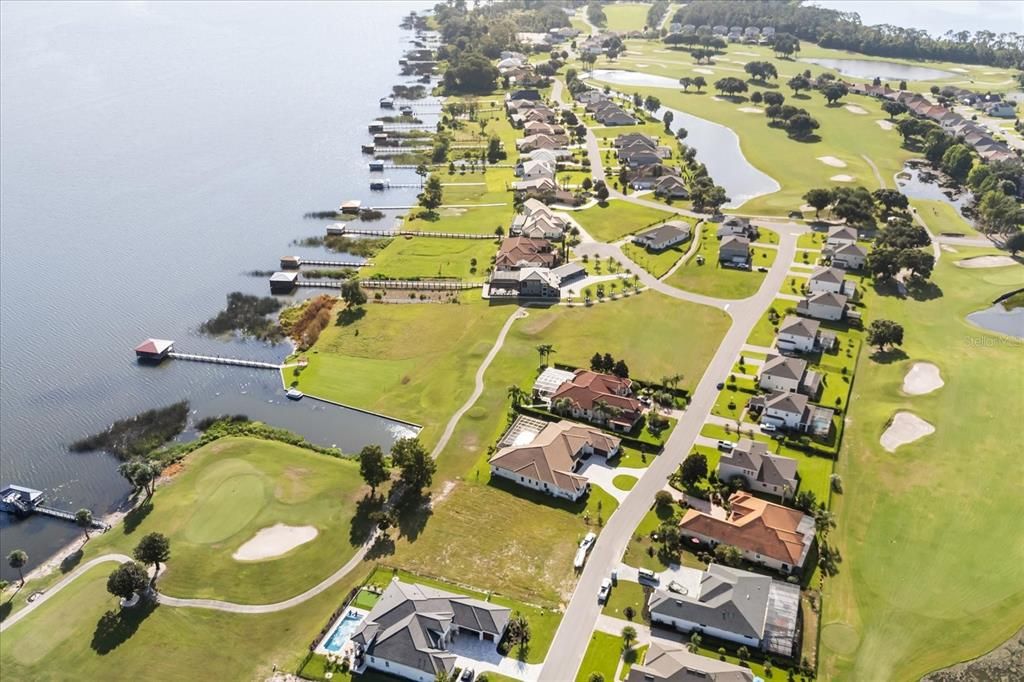 For Sale: $994,000 (2.33 acres)