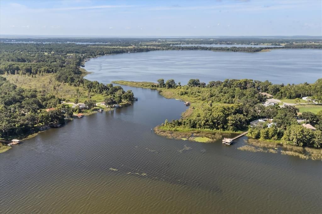 For Sale: $994,000 (2.33 acres)