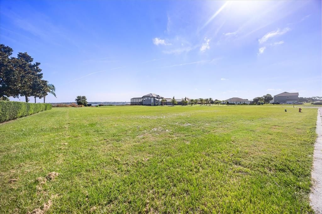 For Sale: $994,000 (2.33 acres)