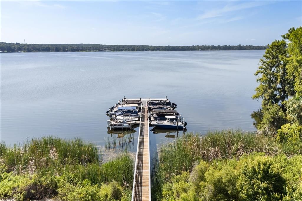 For Sale: $994,000 (2.33 acres)