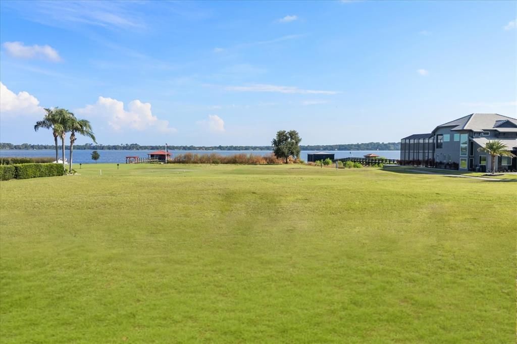 For Sale: $994,000 (2.33 acres)