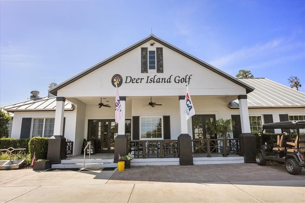 For Sale: $994,000 (2.33 acres)