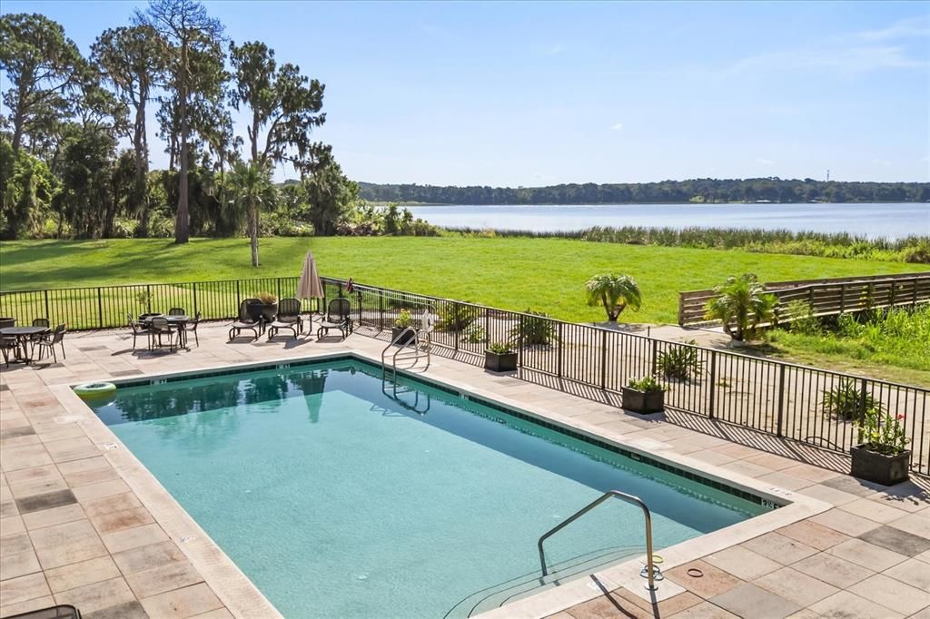 For Sale: $994,000 (2.33 acres)