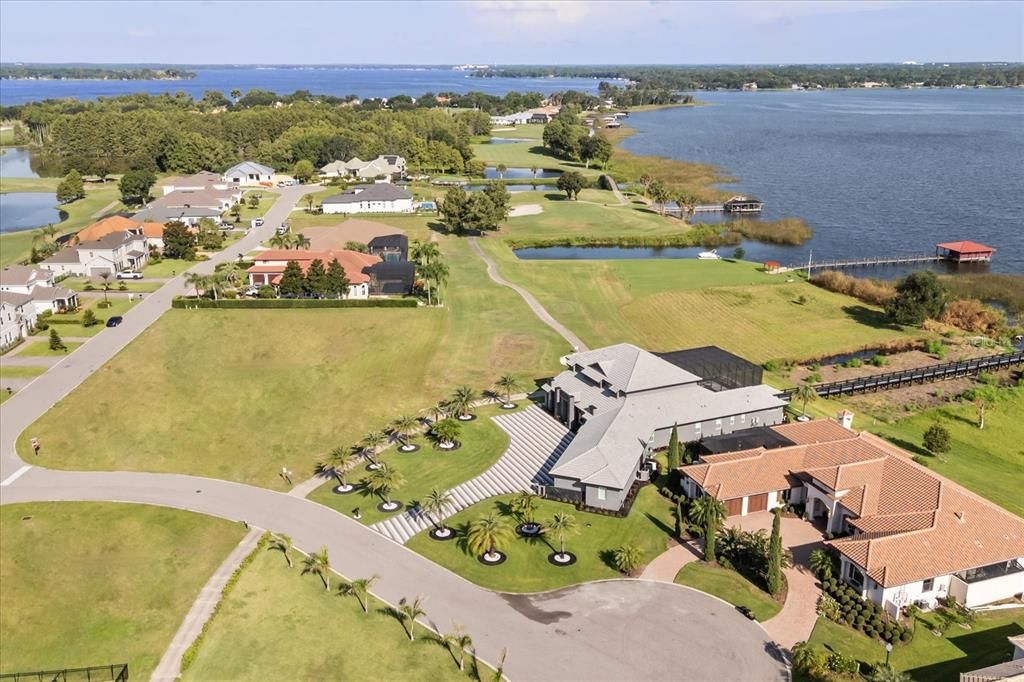 For Sale: $994,000 (2.33 acres)