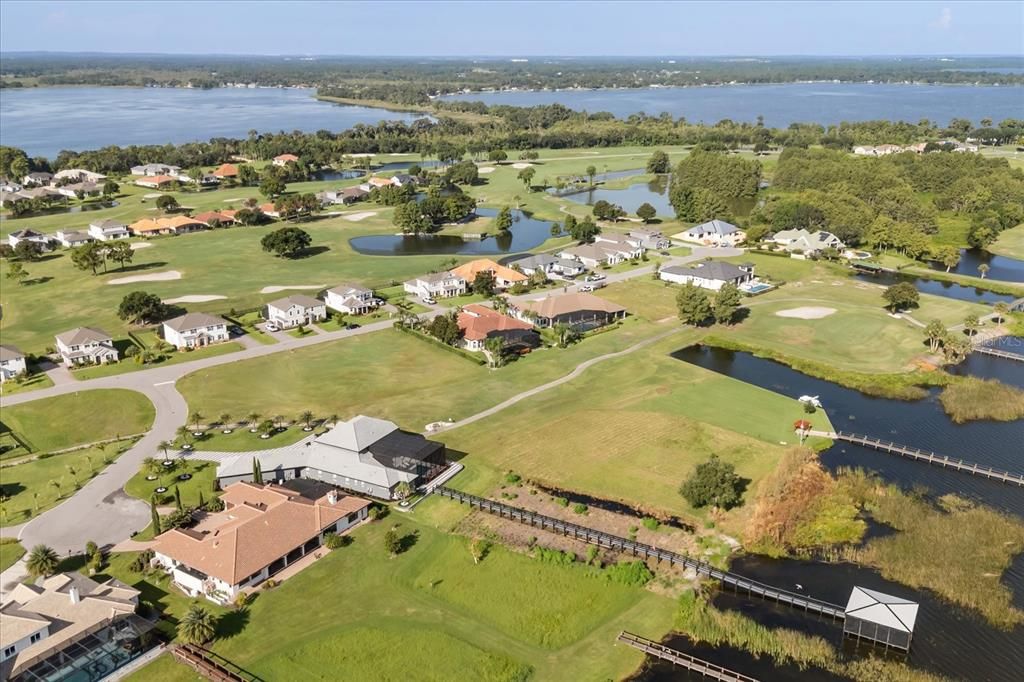 For Sale: $994,000 (2.33 acres)