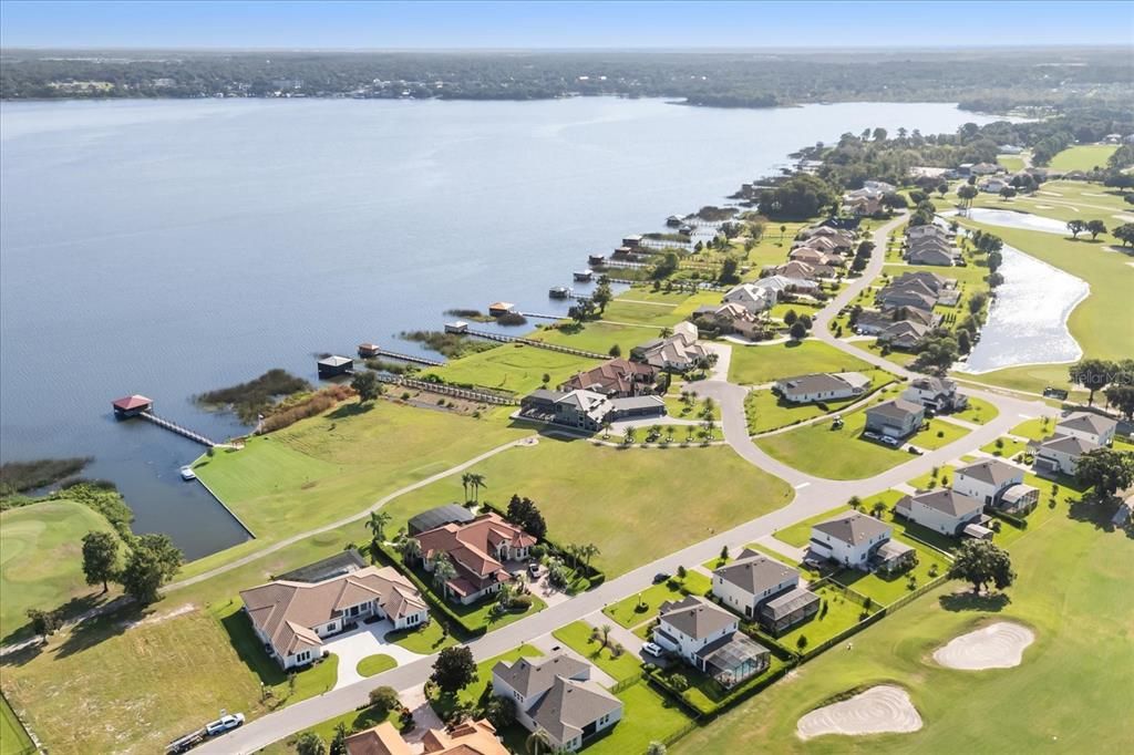 For Sale: $994,000 (2.33 acres)