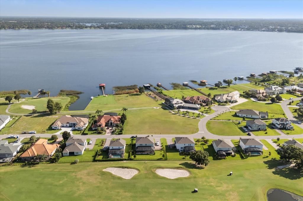 For Sale: $994,000 (2.33 acres)