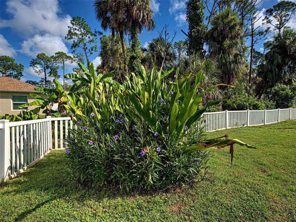 合同活跃: $525,000 (4 贝兹, 3 浴室, 2638 平方英尺)