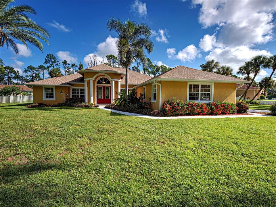 合同活跃: $525,000 (4 贝兹, 3 浴室, 2638 平方英尺)