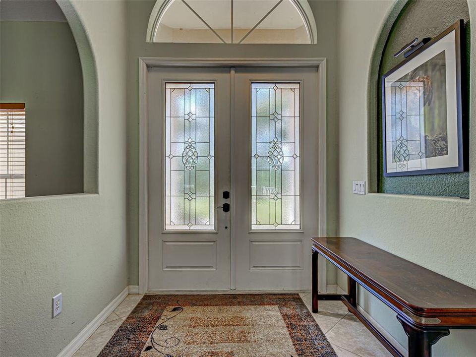 合同活跃: $525,000 (4 贝兹, 3 浴室, 2638 平方英尺)