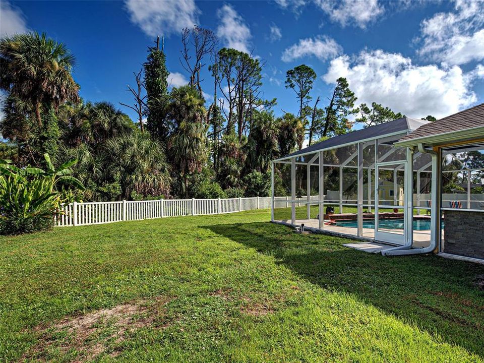 合同活跃: $525,000 (4 贝兹, 3 浴室, 2638 平方英尺)