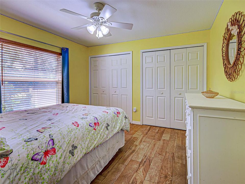 合同活跃: $525,000 (4 贝兹, 3 浴室, 2638 平方英尺)