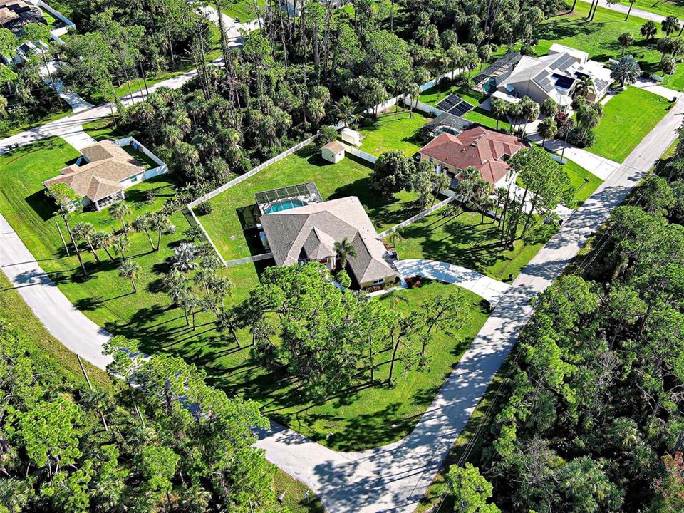 合同活跃: $525,000 (4 贝兹, 3 浴室, 2638 平方英尺)