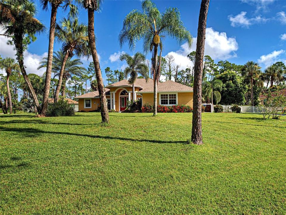 合同活跃: $525,000 (4 贝兹, 3 浴室, 2638 平方英尺)