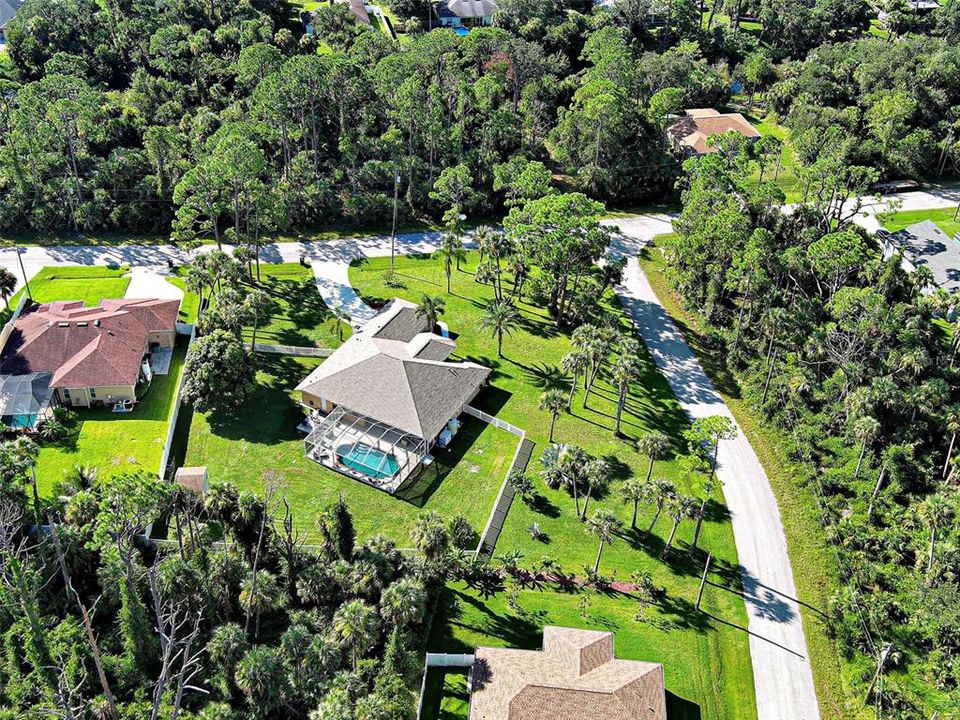 合同活跃: $525,000 (4 贝兹, 3 浴室, 2638 平方英尺)