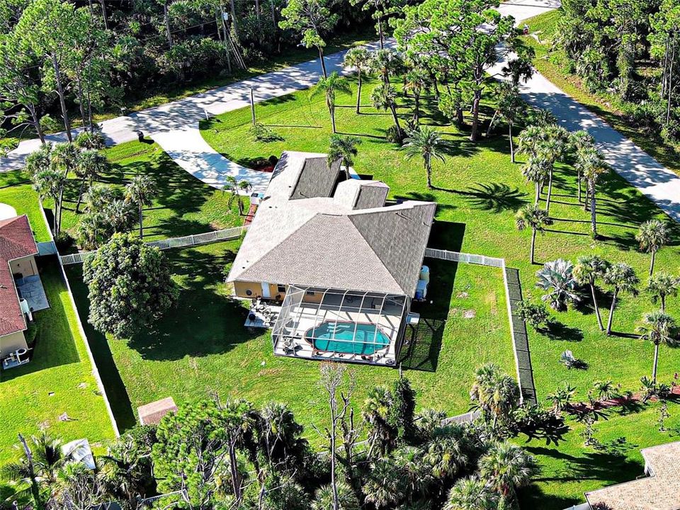 合同活跃: $525,000 (4 贝兹, 3 浴室, 2638 平方英尺)