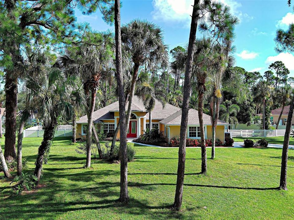 合同活跃: $525,000 (4 贝兹, 3 浴室, 2638 平方英尺)