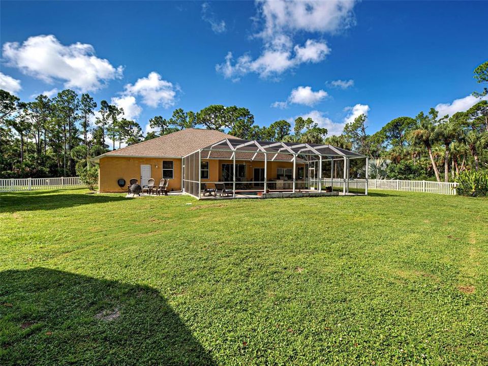 合同活跃: $525,000 (4 贝兹, 3 浴室, 2638 平方英尺)