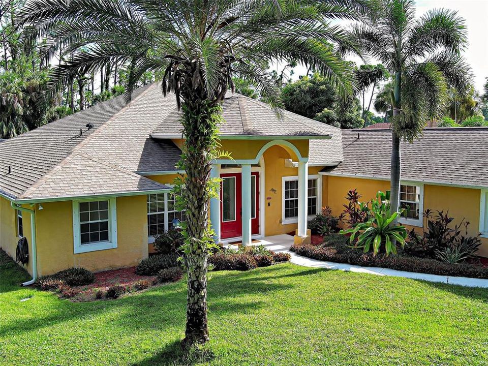 合同活跃: $525,000 (4 贝兹, 3 浴室, 2638 平方英尺)