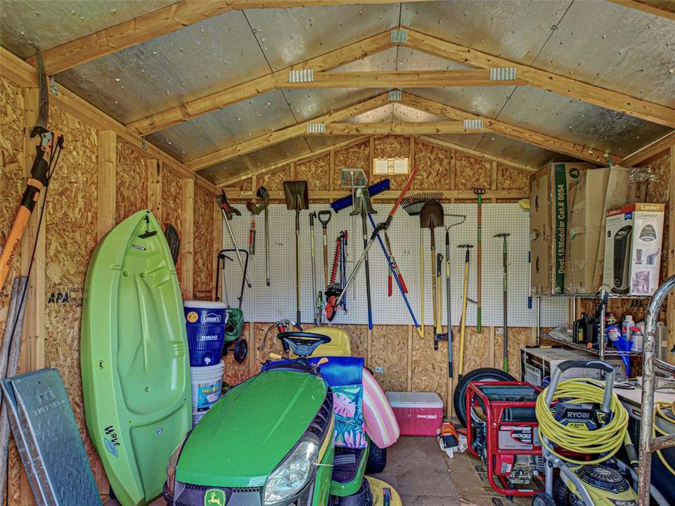 合同活跃: $525,000 (4 贝兹, 3 浴室, 2638 平方英尺)