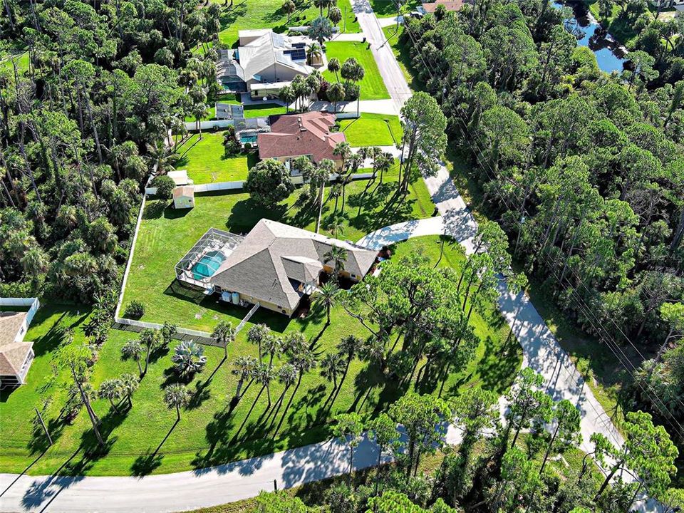 合同活跃: $525,000 (4 贝兹, 3 浴室, 2638 平方英尺)