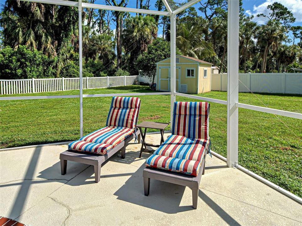 合同活跃: $525,000 (4 贝兹, 3 浴室, 2638 平方英尺)