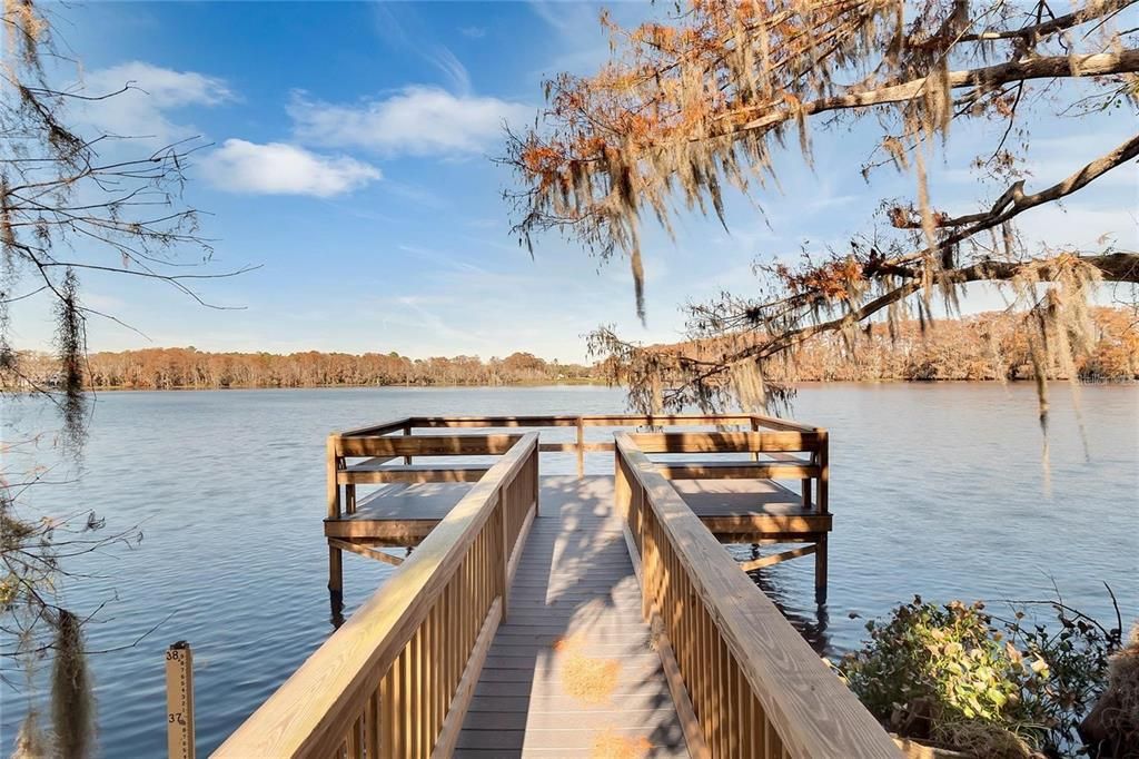 Под контрактом: $95,000 (2 спален, 2 ванн, 912 Квадратных фут)