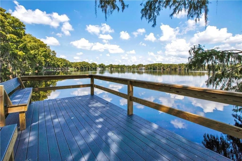 Под контрактом: $95,000 (2 спален, 2 ванн, 912 Квадратных фут)