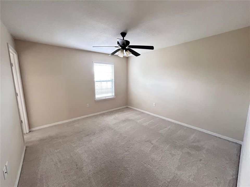 Active With Contract: $2,300 (3 beds, 2 baths, 2034 Square Feet)