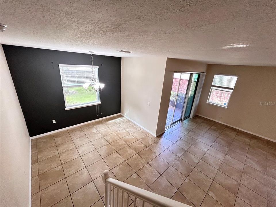 Active With Contract: $2,300 (3 beds, 2 baths, 2034 Square Feet)