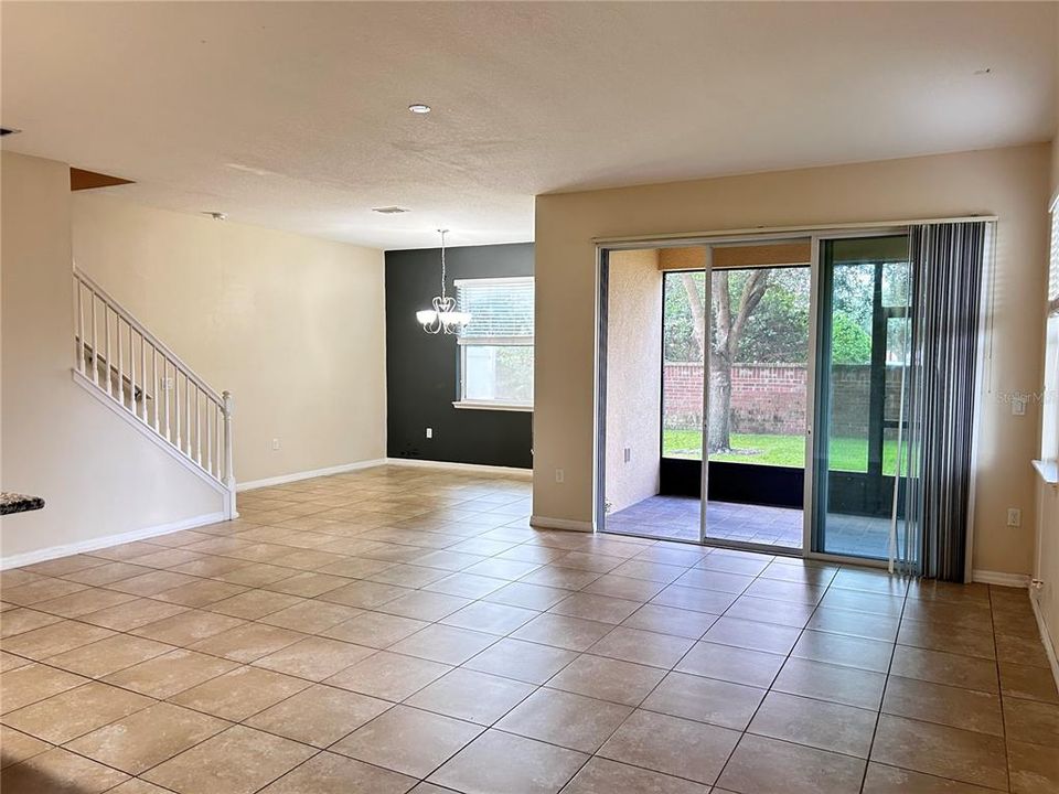 Active With Contract: $2,300 (3 beds, 2 baths, 2034 Square Feet)