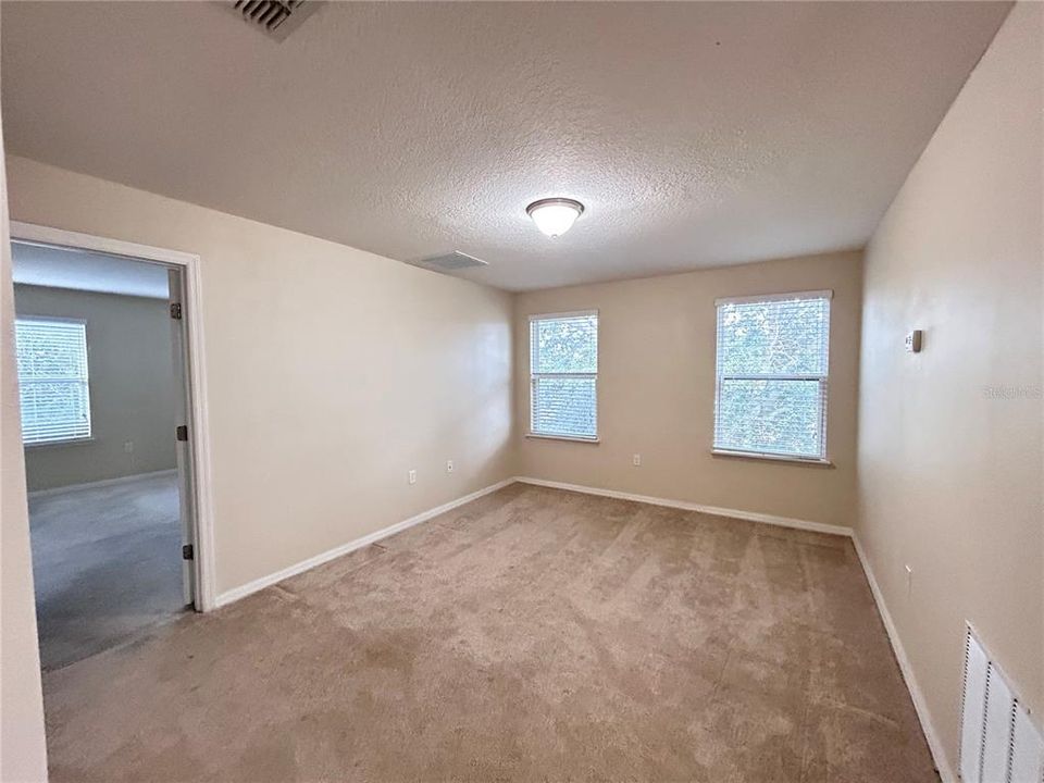 Active With Contract: $2,300 (3 beds, 2 baths, 2034 Square Feet)