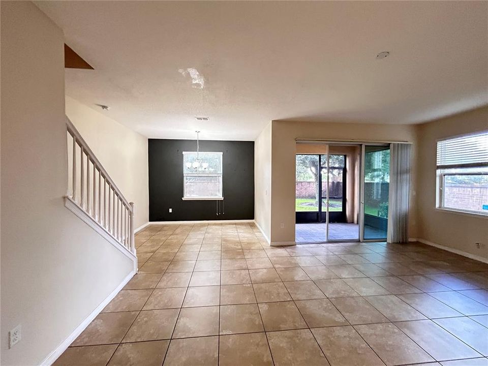 Active With Contract: $2,300 (3 beds, 2 baths, 2034 Square Feet)