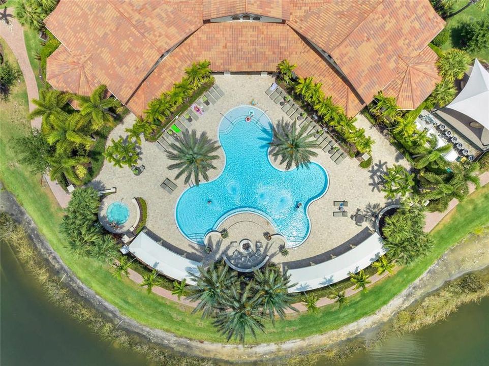 En Venta: $465,000 (3 camas, 2 baños, 2611 Pies cuadrados)