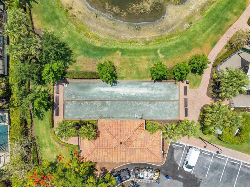 En Venta: $465,000 (3 camas, 2 baños, 2611 Pies cuadrados)