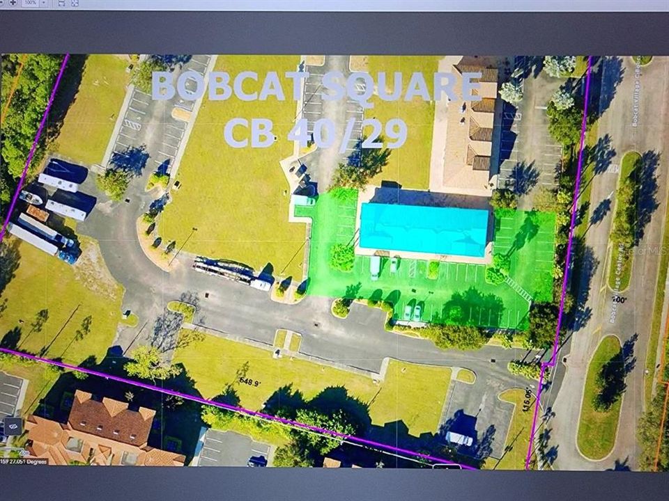 合同活跃: $849,900 (0 贝兹, 0 浴室, 4130 平方英尺)