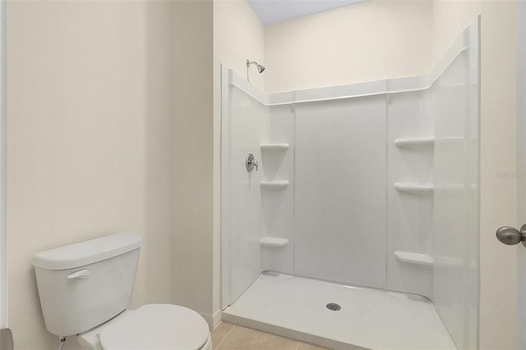 En Renta: $1,900 (3 camas, 2 baños, 1740 Pies cuadrados)