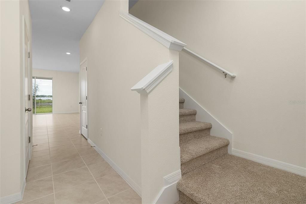 En Renta: $1,900 (3 camas, 2 baños, 1740 Pies cuadrados)