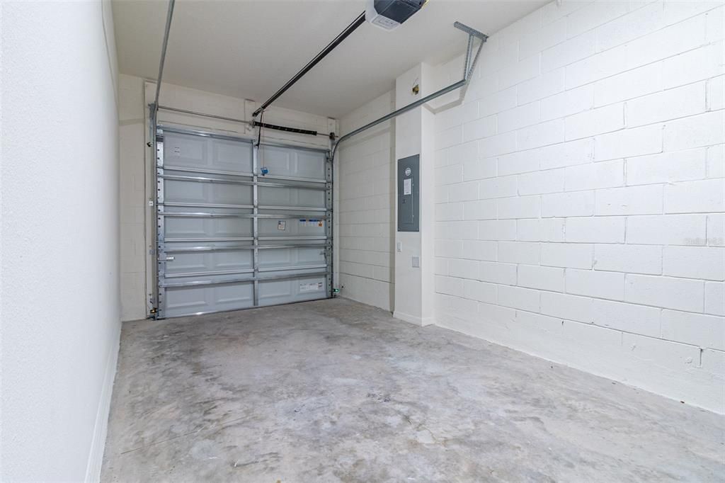 En Renta: $1,900 (3 camas, 2 baños, 1740 Pies cuadrados)