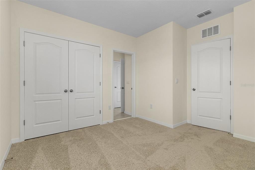 En Renta: $1,900 (3 camas, 2 baños, 1740 Pies cuadrados)