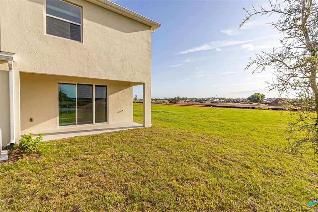 En Renta: $1,900 (3 camas, 2 baños, 1740 Pies cuadrados)