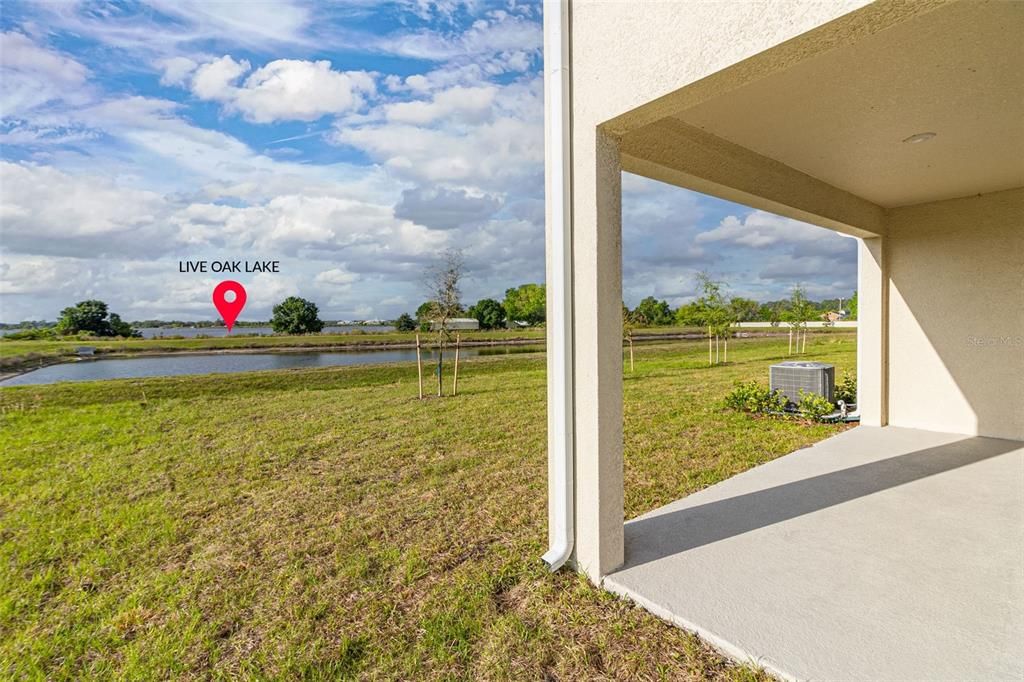 En Renta: $1,900 (3 camas, 2 baños, 1740 Pies cuadrados)