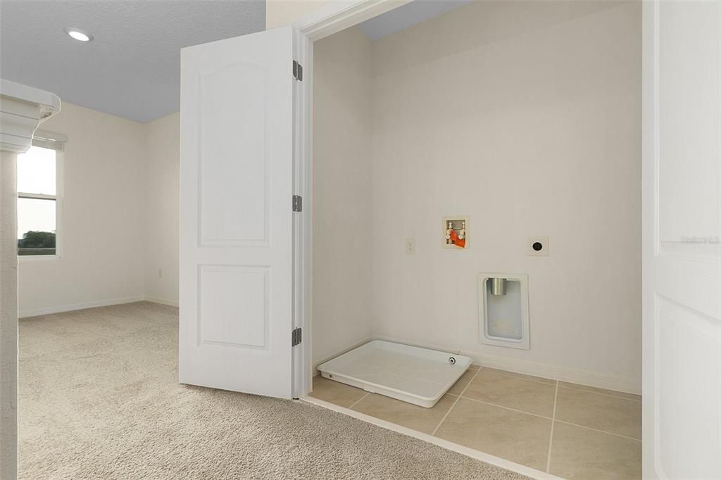 En Renta: $1,900 (3 camas, 2 baños, 1740 Pies cuadrados)