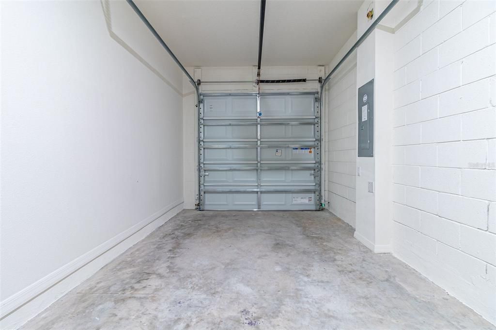 En Renta: $1,900 (3 camas, 2 baños, 1740 Pies cuadrados)