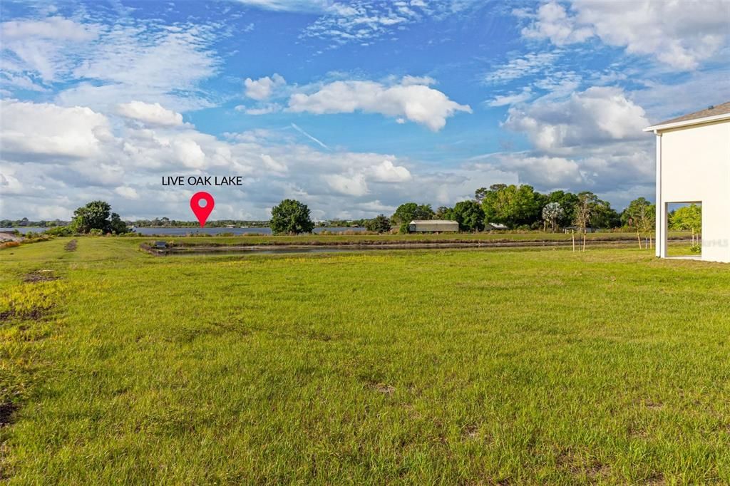 En Renta: $1,900 (3 camas, 2 baños, 1740 Pies cuadrados)