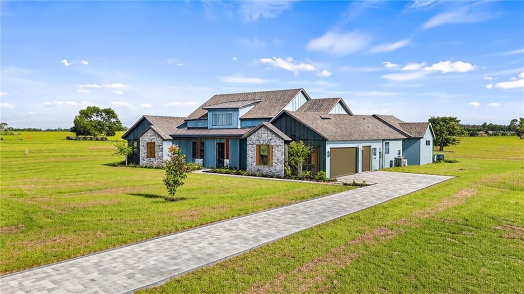 待售: $1,550,000 (4 贝兹, 3 浴室, 3501 平方英尺)