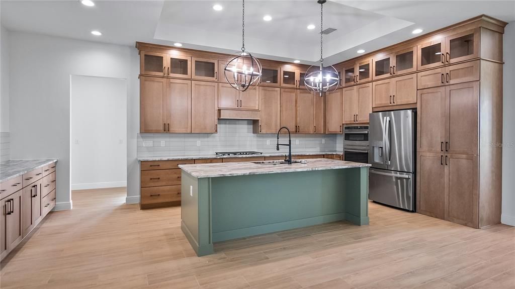 待售: $1,550,000 (4 贝兹, 3 浴室, 3501 平方英尺)