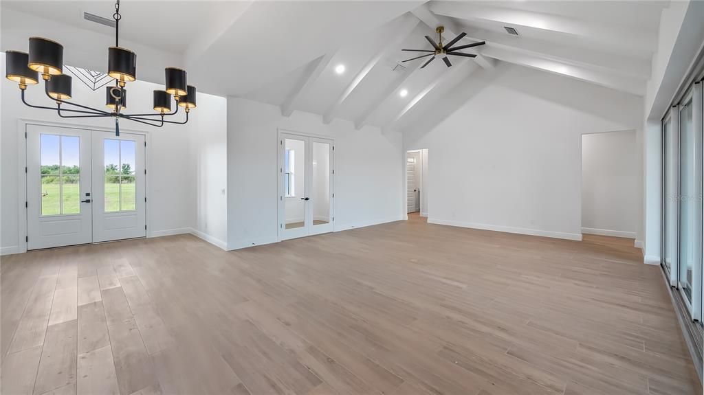 待售: $1,550,000 (4 贝兹, 3 浴室, 3501 平方英尺)