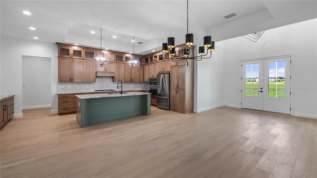 待售: $1,550,000 (4 贝兹, 3 浴室, 3501 平方英尺)