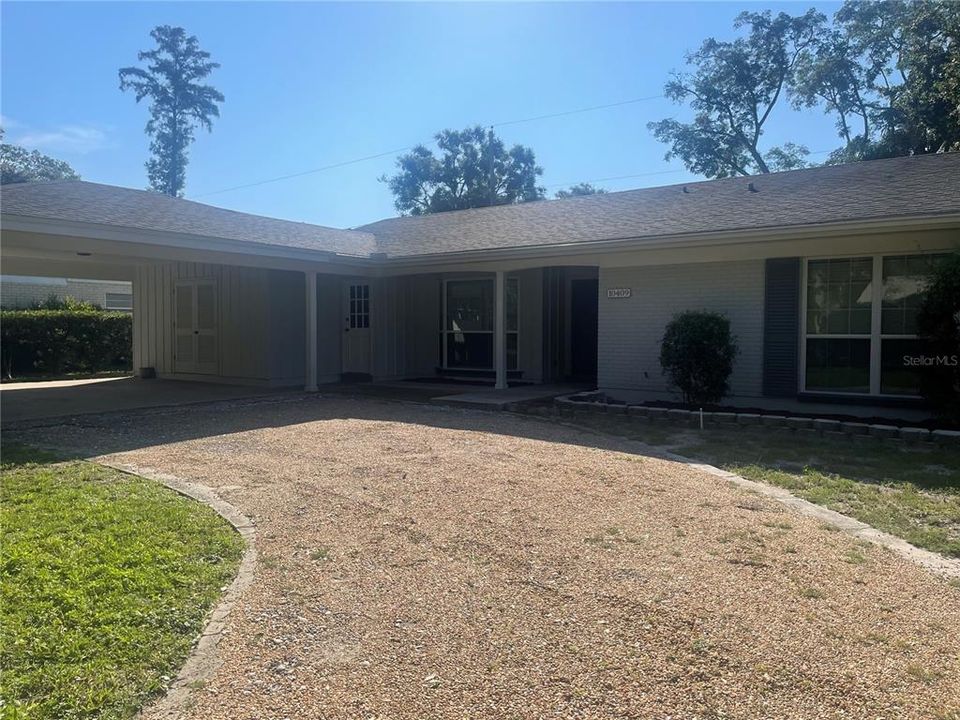 Недавно продано: $503,500 (3 спален, 2 ванн, 1506 Квадратных фут)